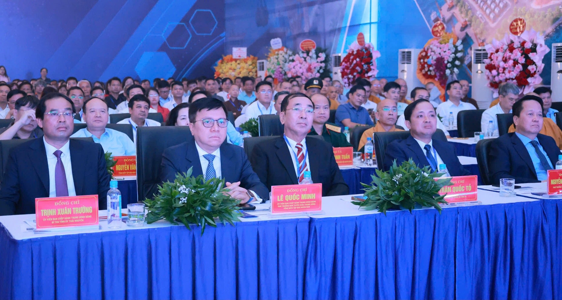 yen-binh-2-1793250312.jpg