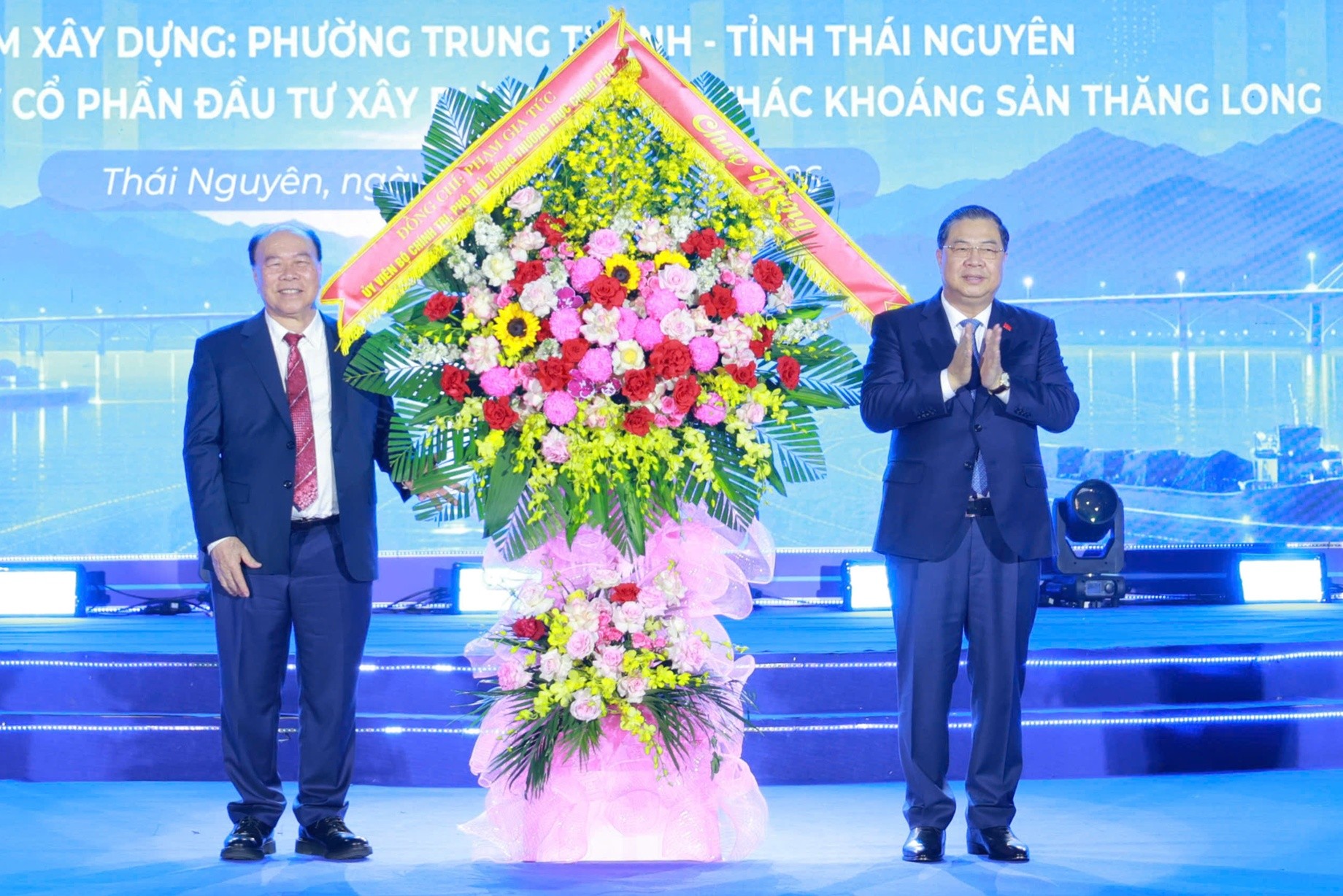 yen-binh-3-1793250532.jpg