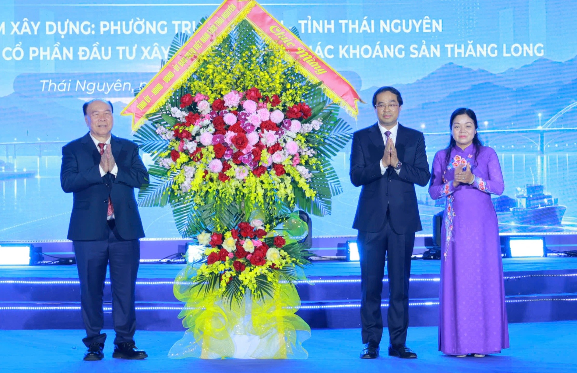yen-binh-4-1793250590.jpg