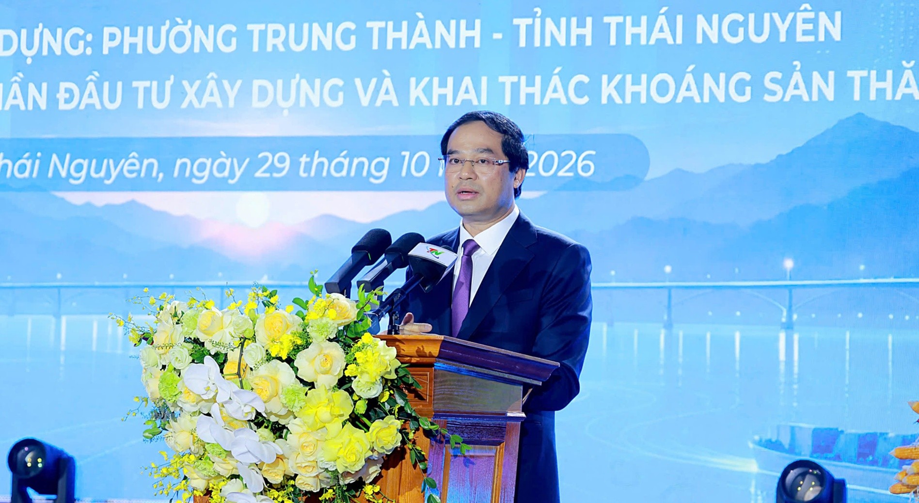 yen-binh-5-1793250651.jpg