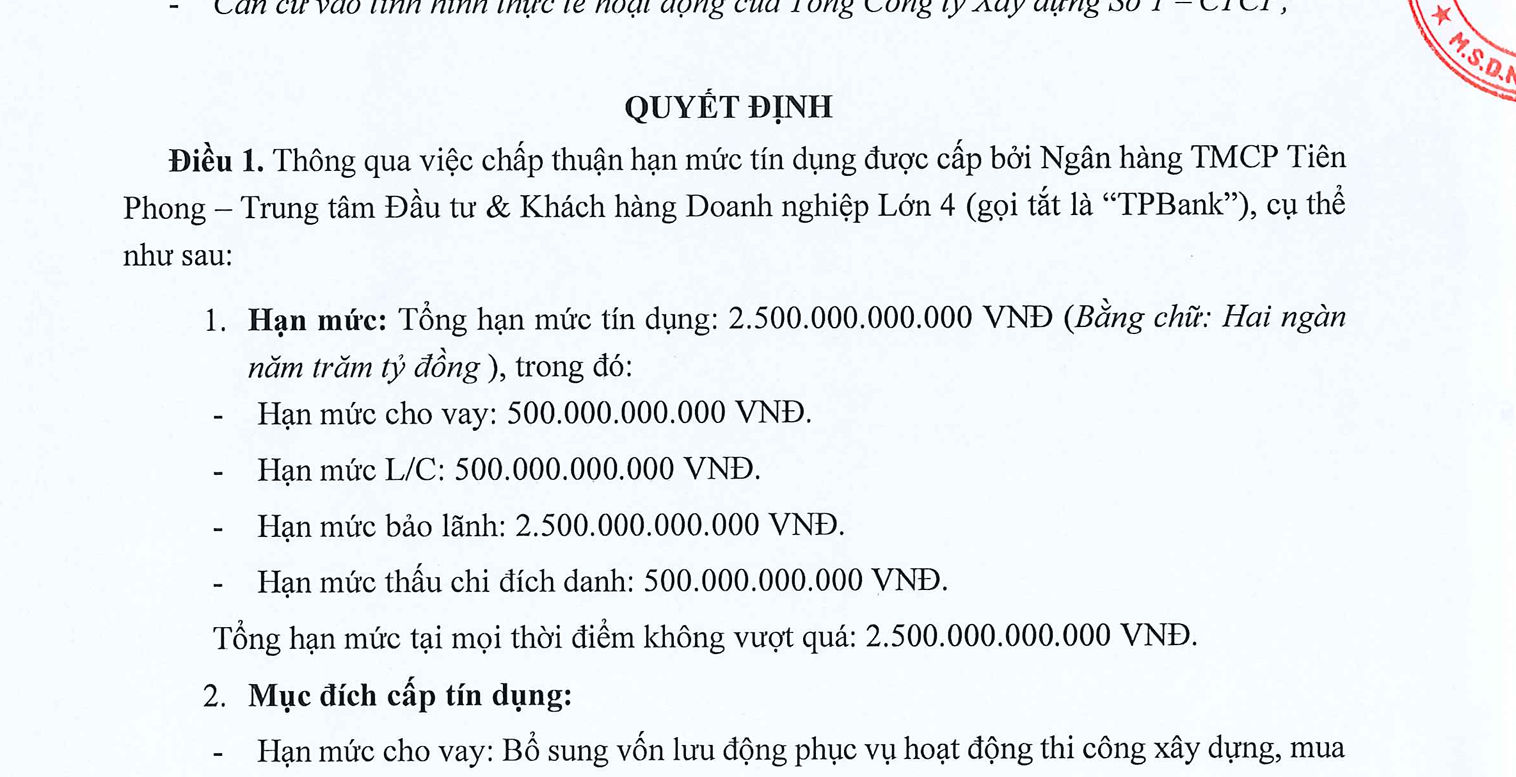cc1-tpbank-1793352131.png