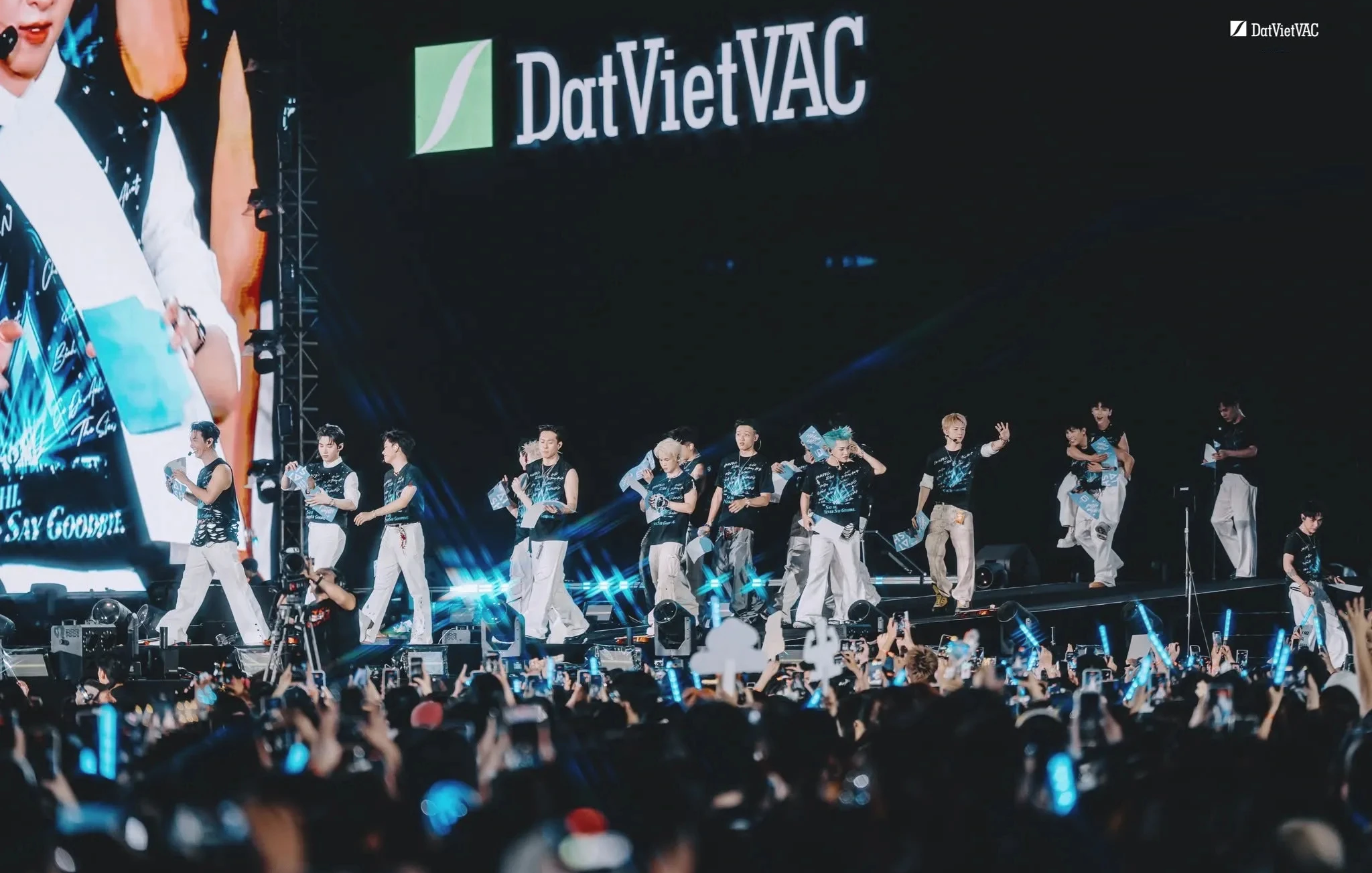 datvietvac-1793359534.png