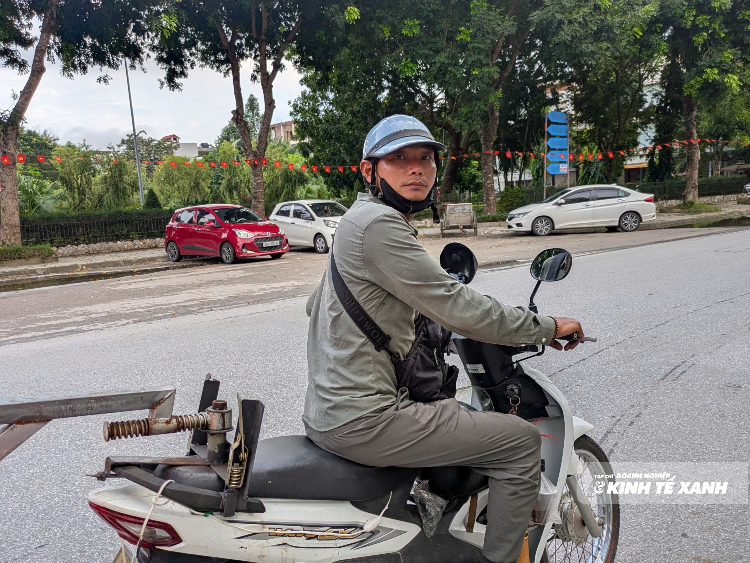 hut-dinh-1-1793373351.jpg