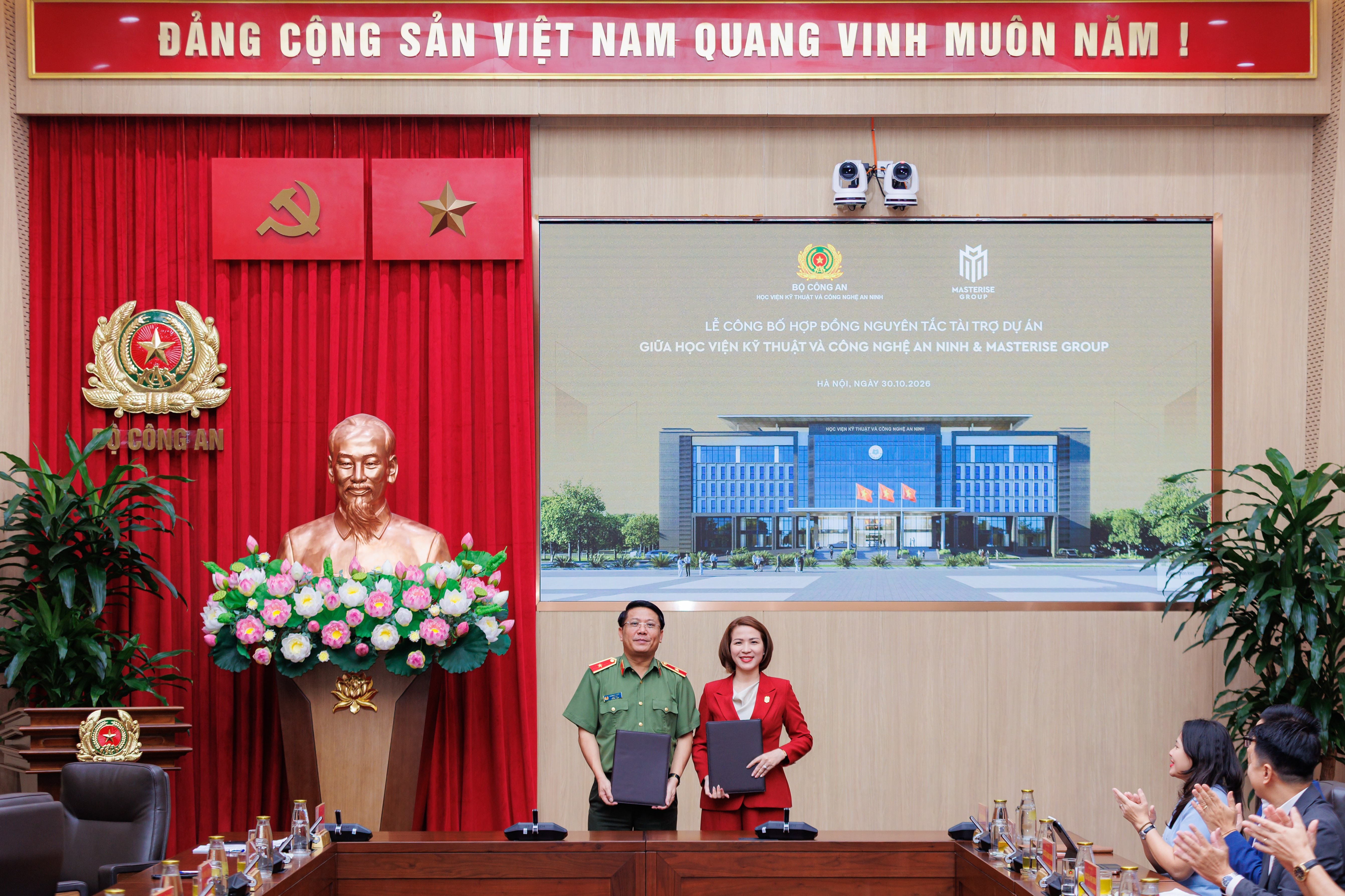 masterise-group-dong-hanh-cung-hoc-vien-ky-thuat-va-cong-nghe-an-ninh-trong-du-an-xay-moi-hoc-vien-1793356955.jpg