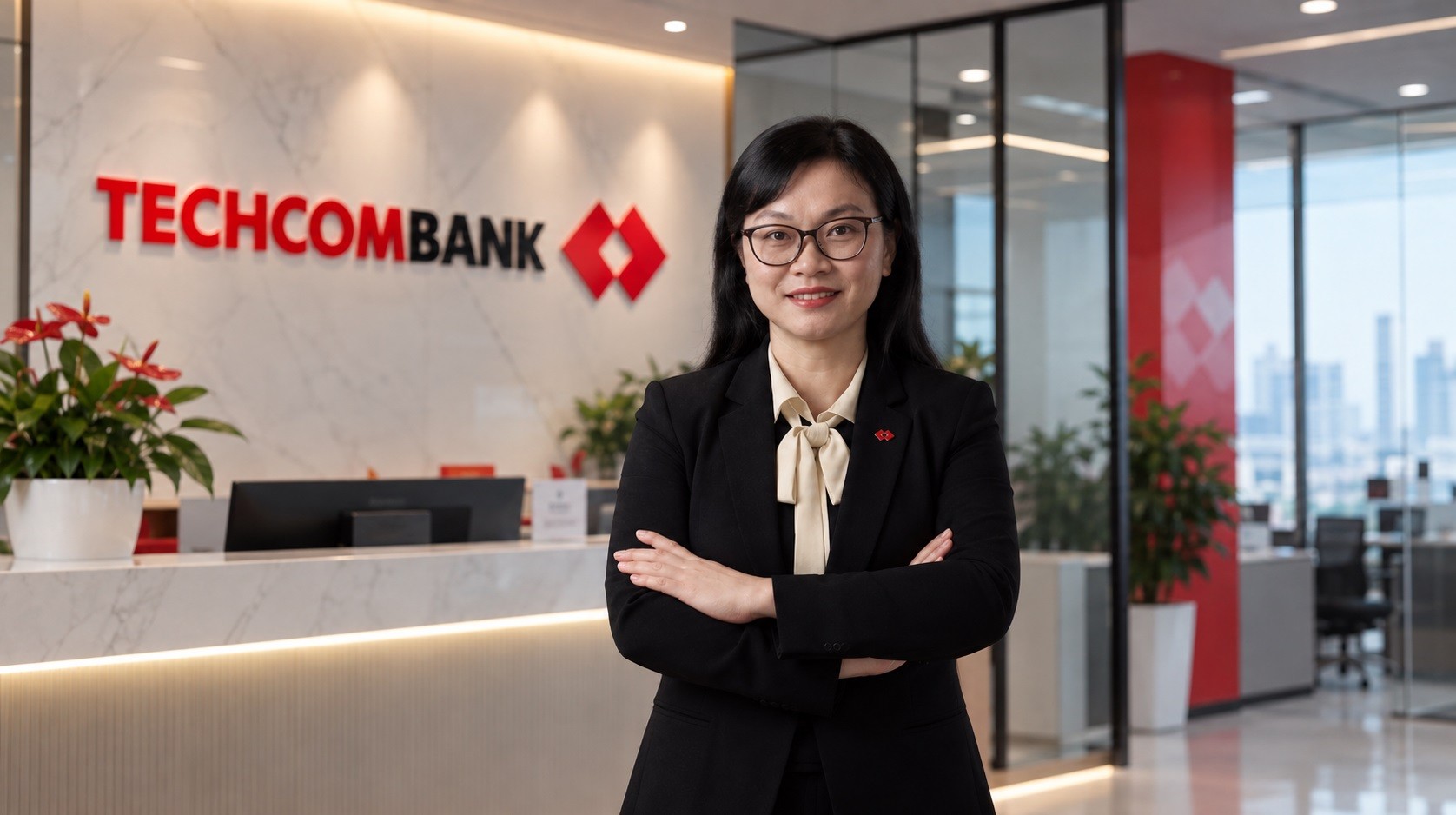 techcombank-bo-nhiem-pho-tong-giam-doc-moi-1793348882.jpg