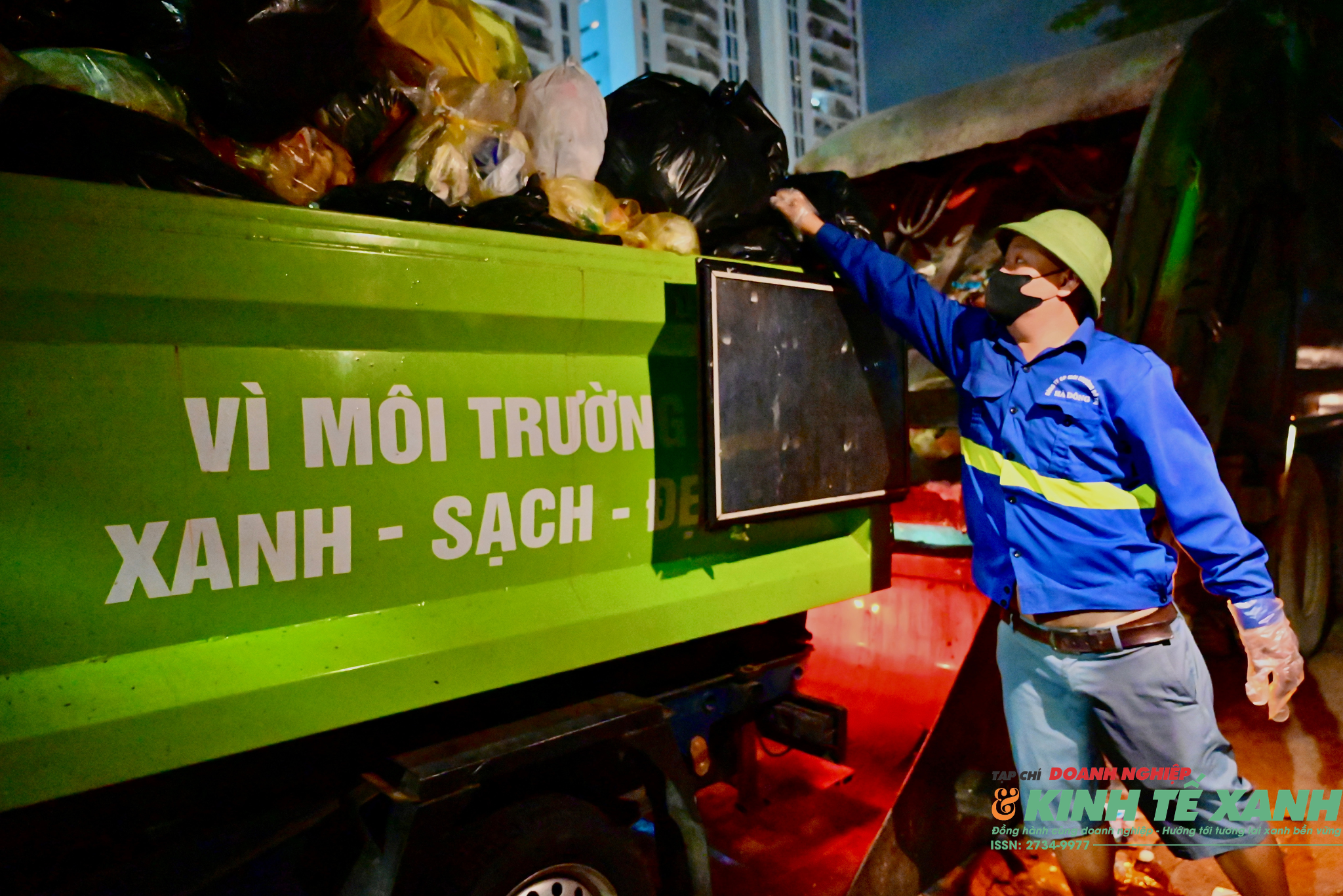 thiet-ke-chua-co-ten-63-1793336975.png