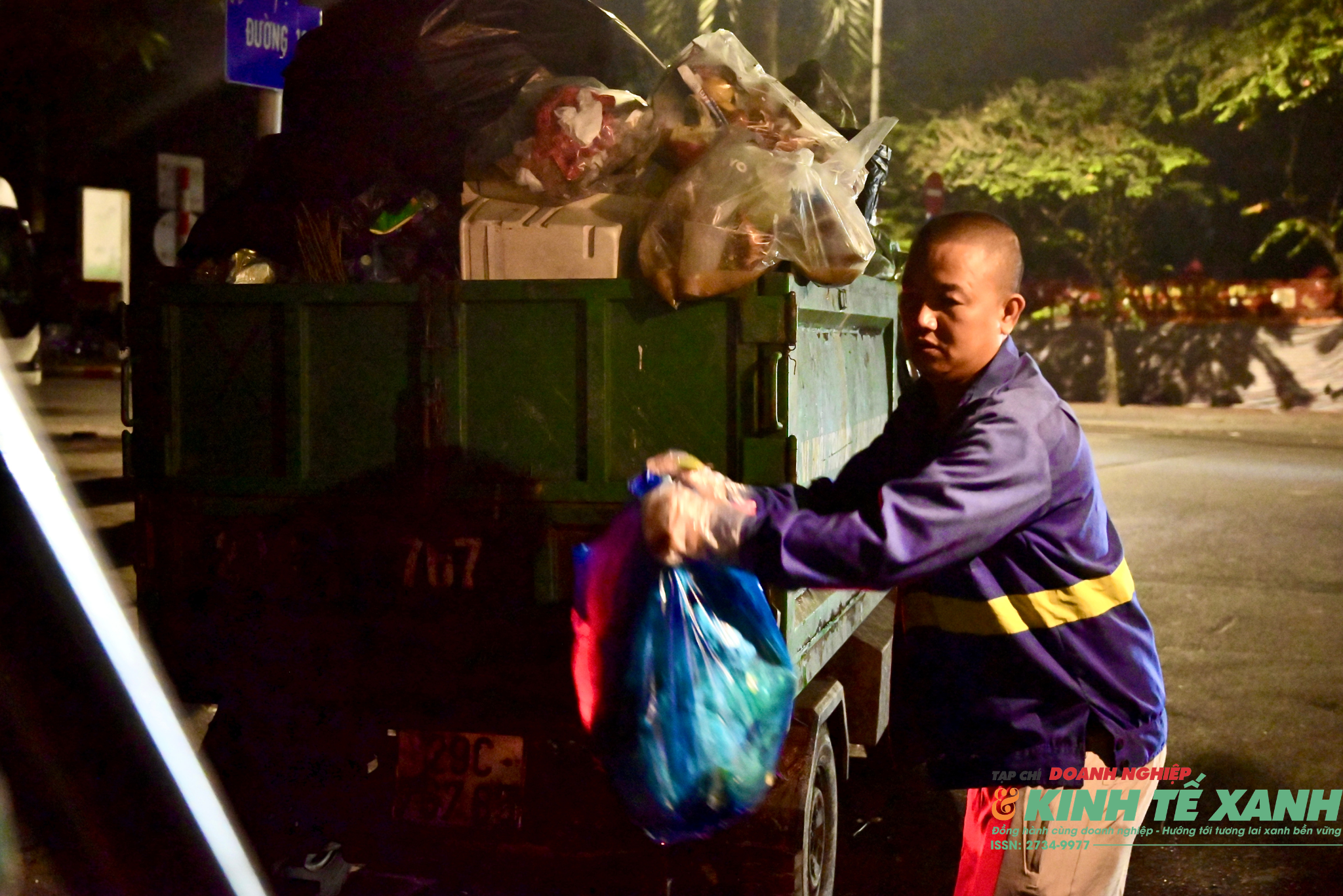 thiet-ke-chua-co-ten-64-1793336975.png