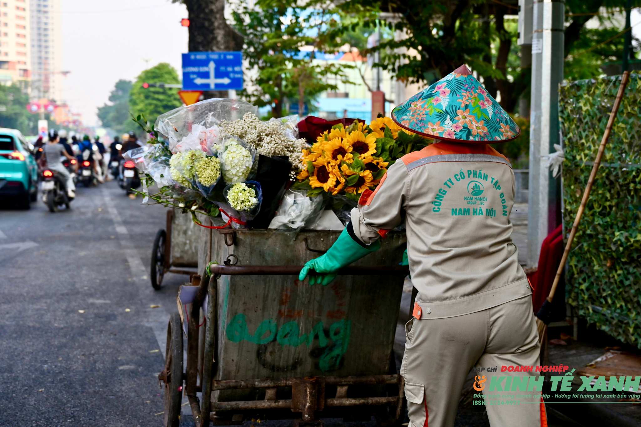 thiet-ke-chua-co-ten-68-1793338683.png