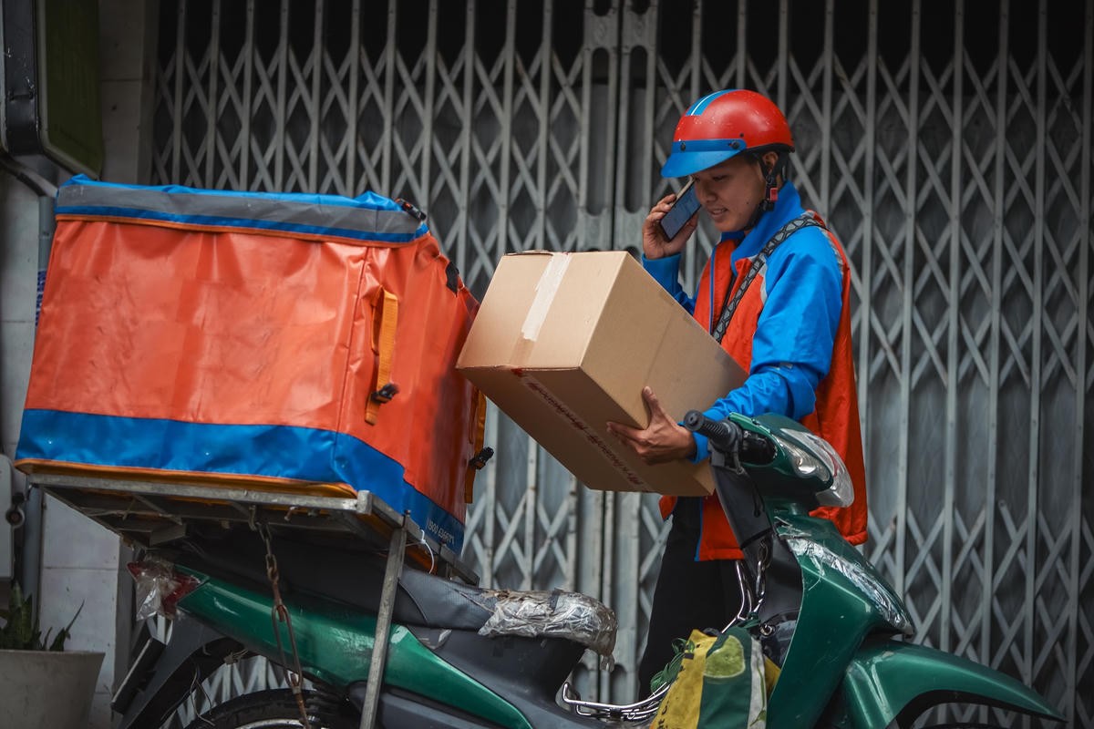 thuong-mai-1793332899.jpg