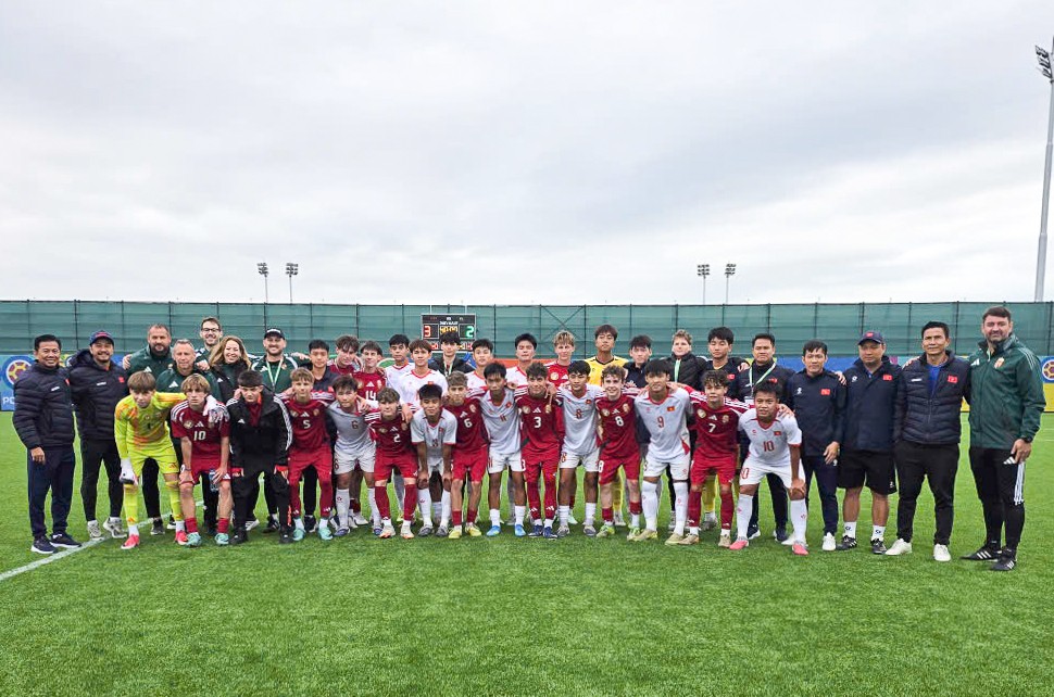 vff-wm-1-3-2-1793353871.jpg
