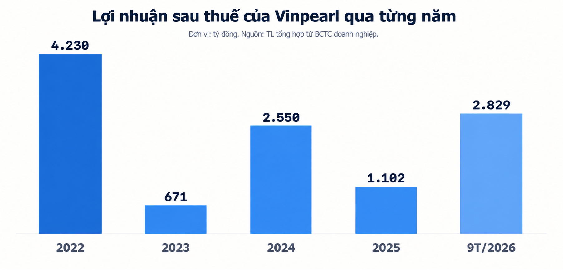 vpl1-1793326645.png