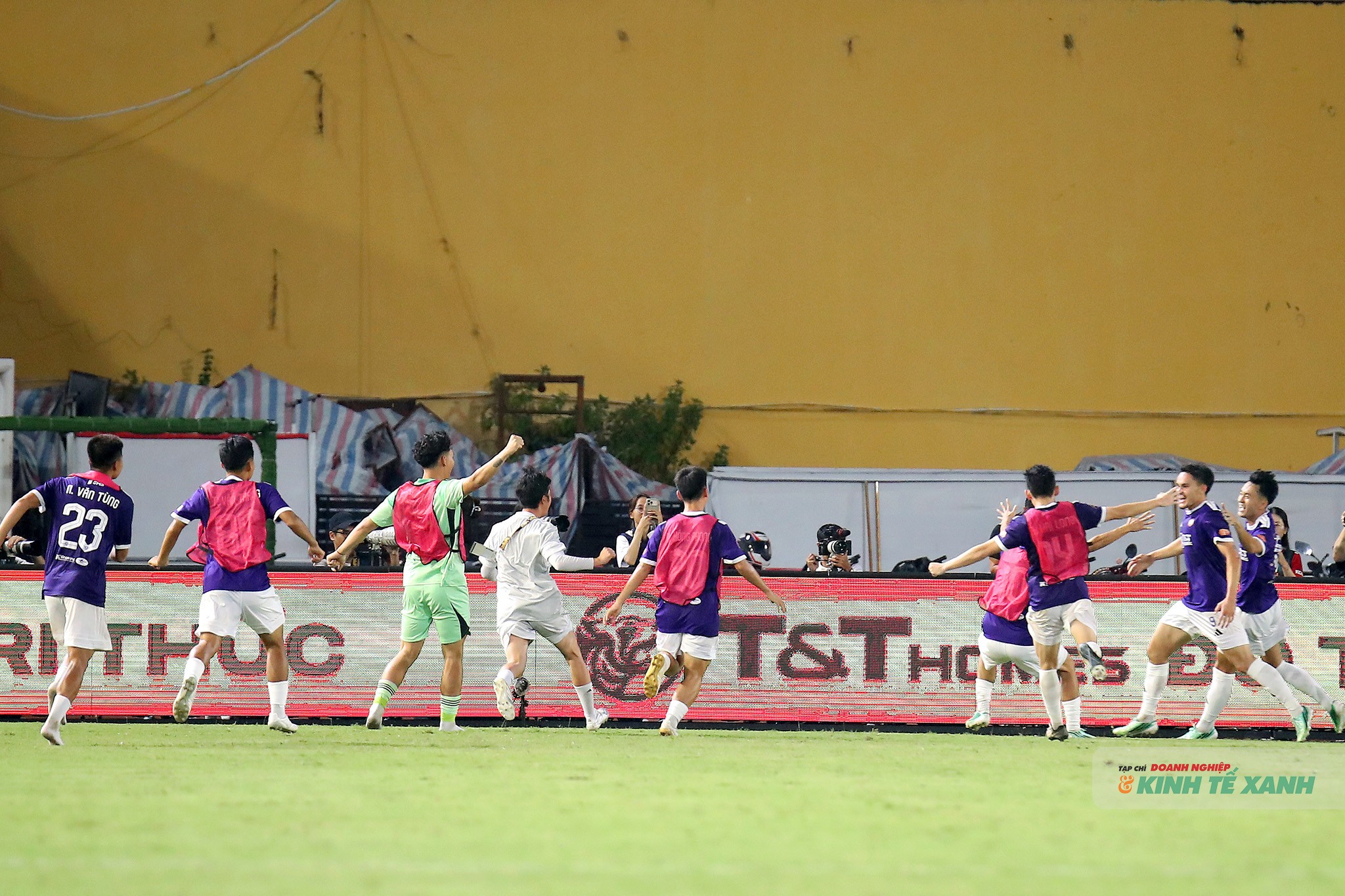 duc-0187-1793464619.JPG