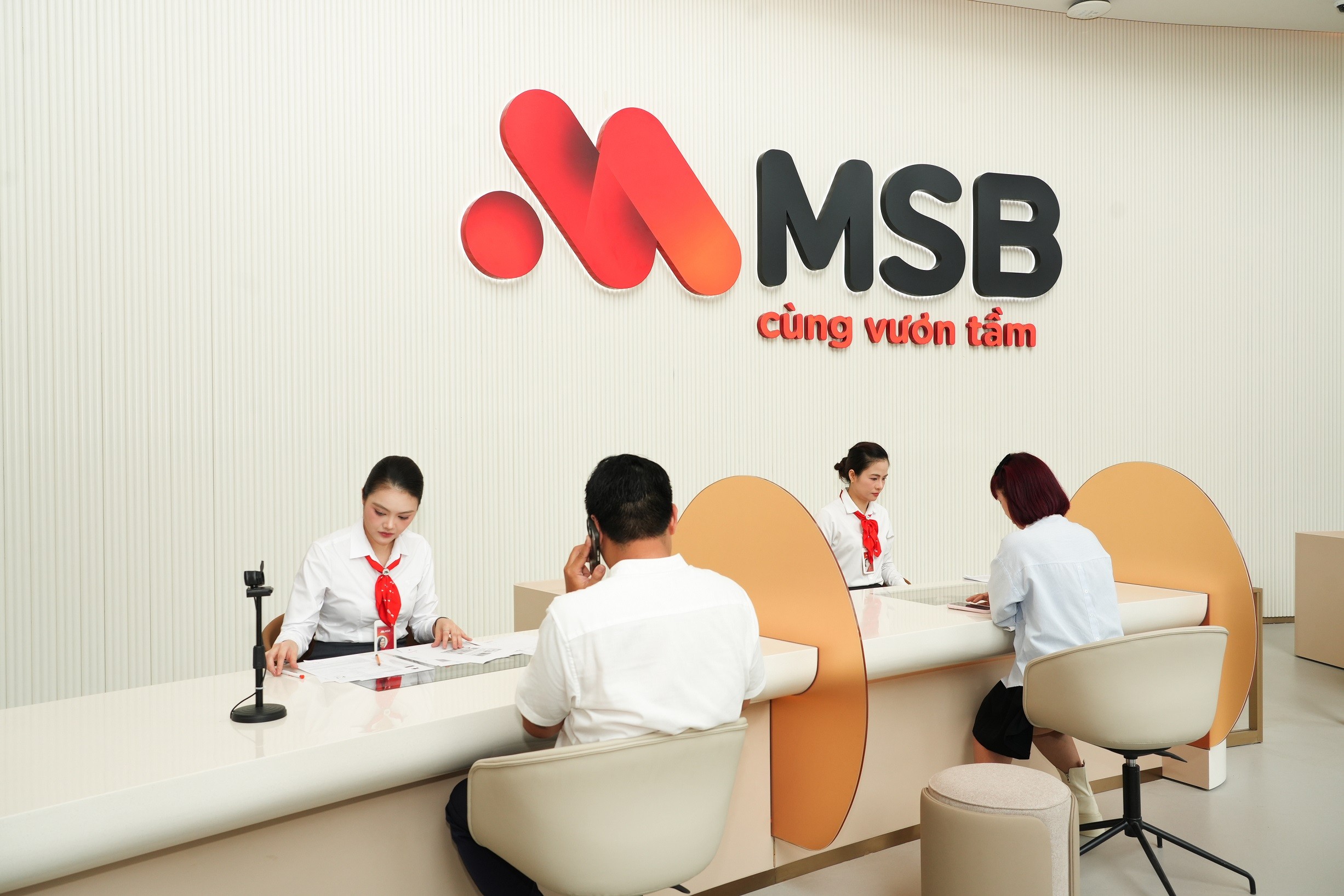 giao-dich-2msb-1793418778.JPG