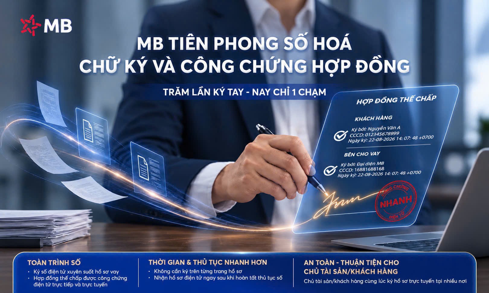mbbank-5-1793431181.jpg