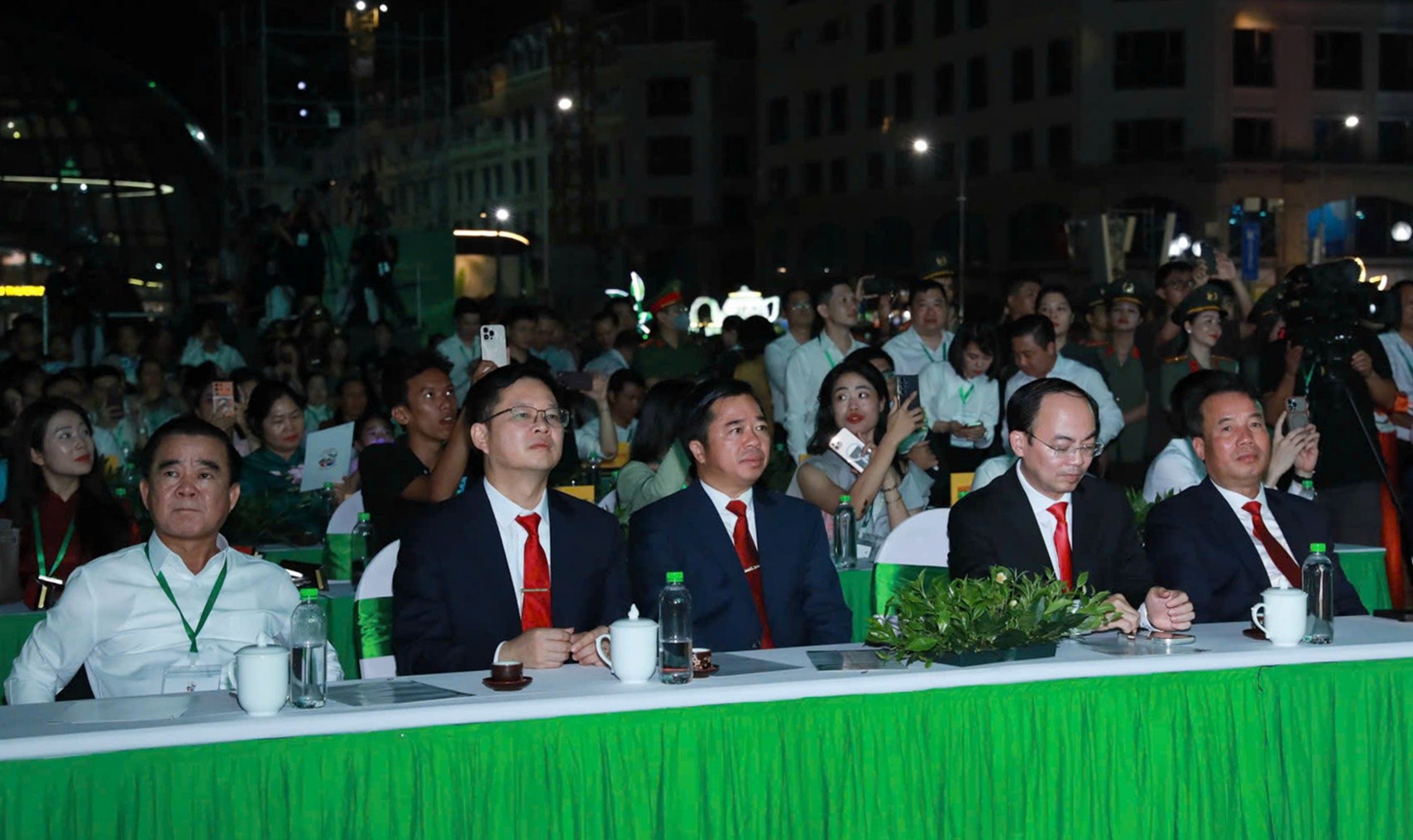 thai-nguyen-2-1793401415.jpg