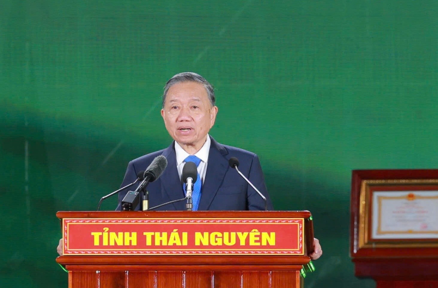thai-nguyen-4-1793401600.jpg