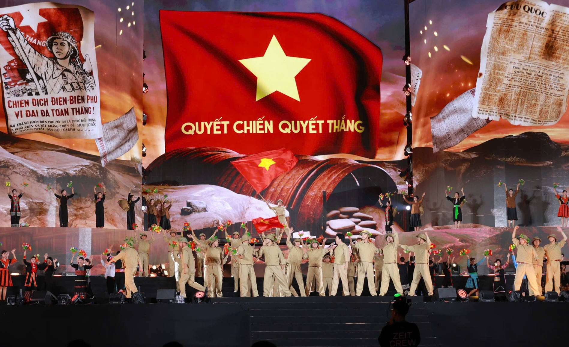 thai-nguyen-7-1793402014.jpg