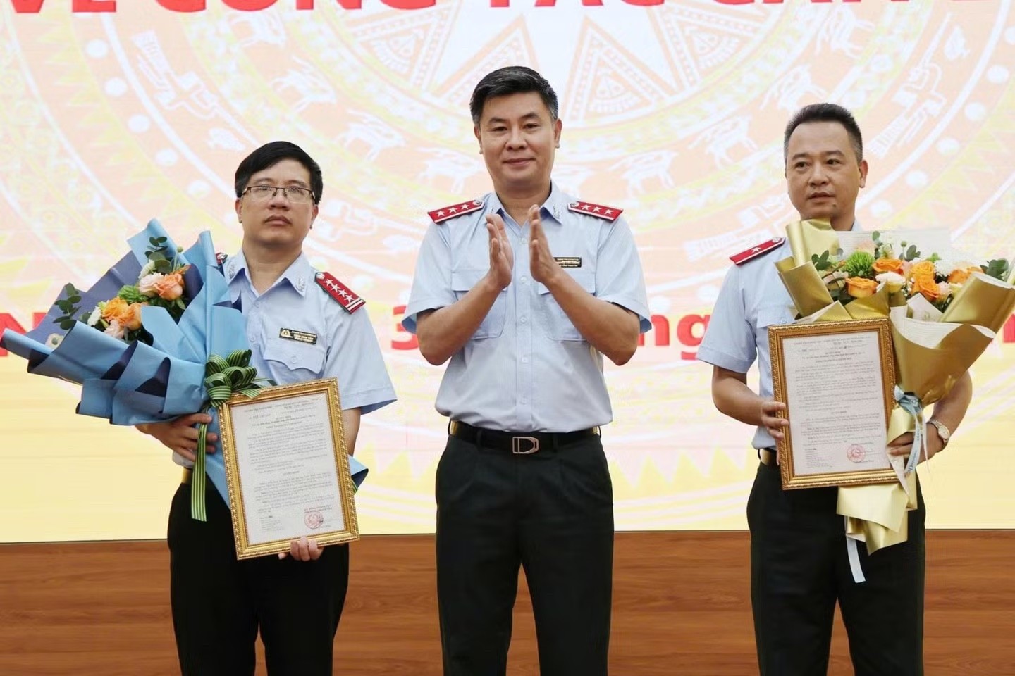 thanh-tra-cp-9563-1793459897.jpeg