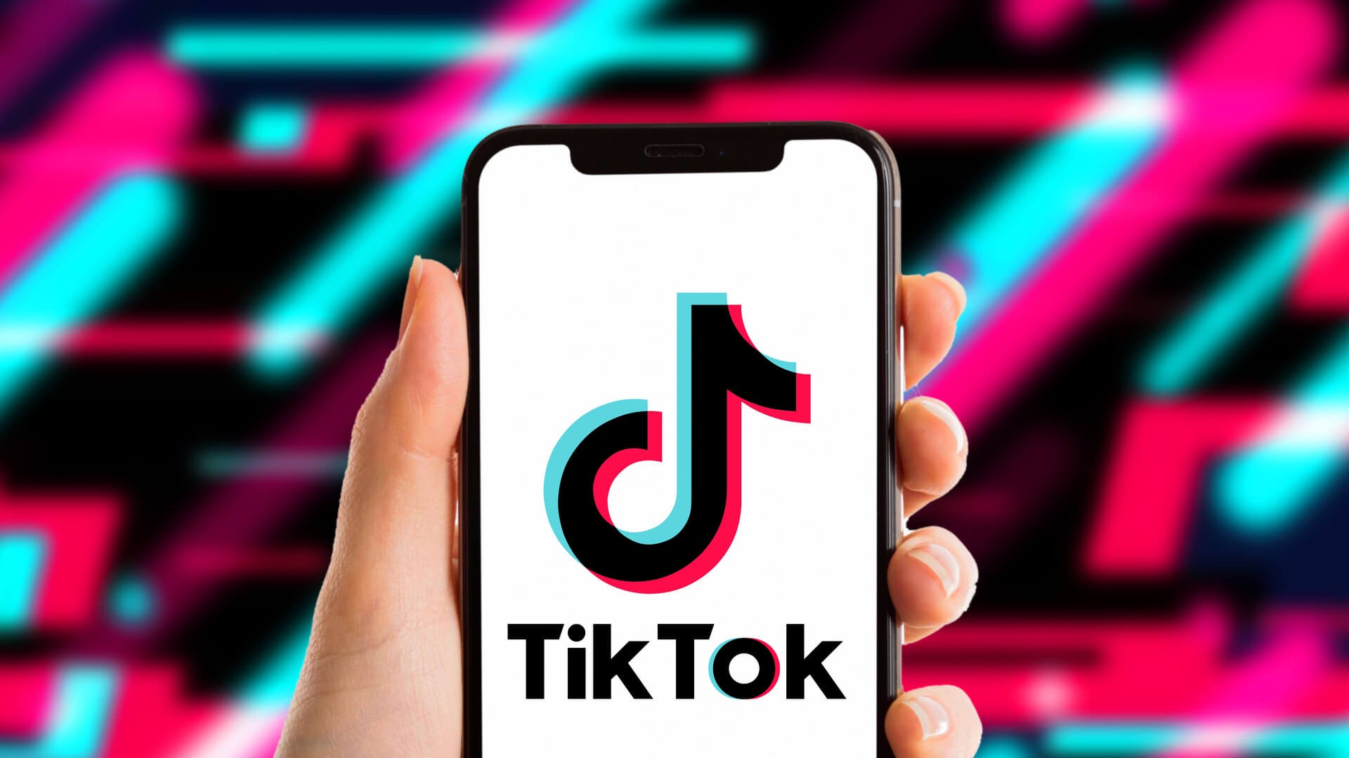 Malaysia quyết làm rõ các vấn đề sai phạm liên quan đến TikTok