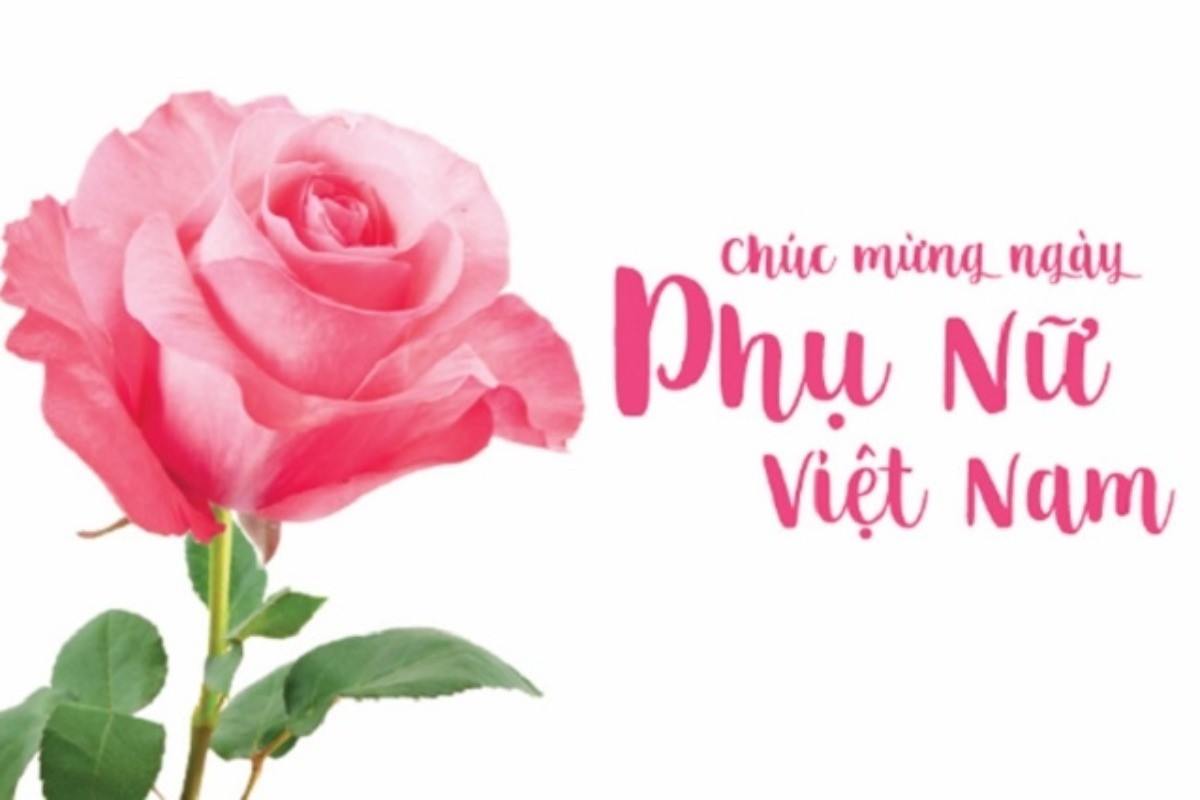 anh-1-ngay-phu-nu-viet-nam-718-1697663485.jpg