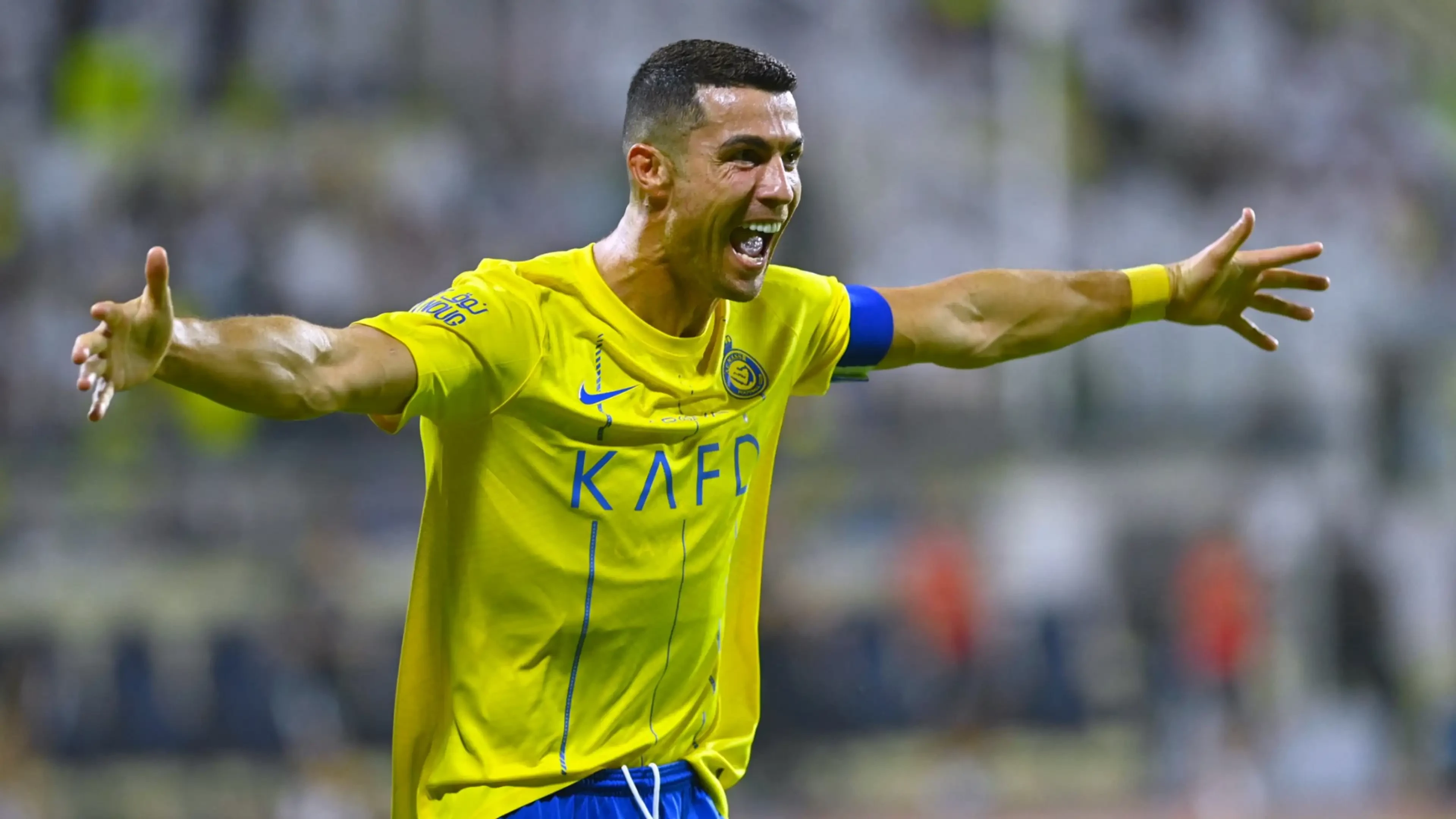 cristiano-ronaldo-al-nassr-2023-24-2-1697968426.webp