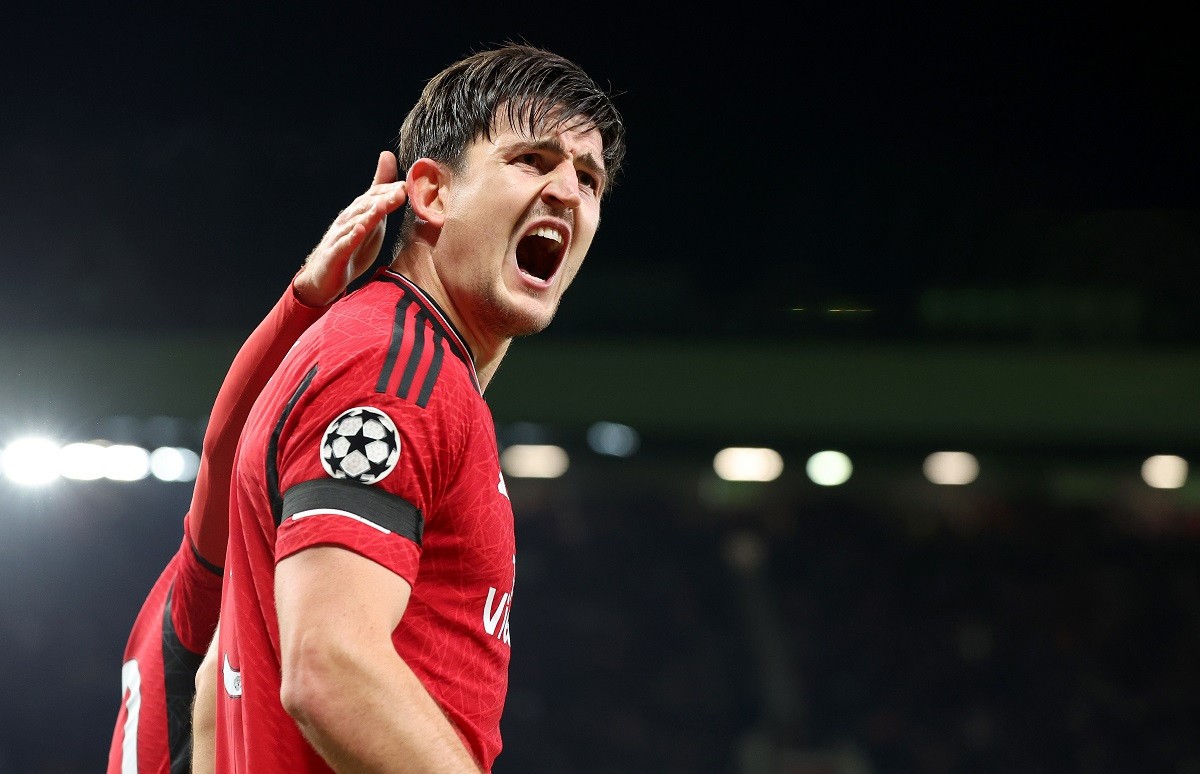 harry-maguire-mu-1-0-copenhagen-360-1698201985.jpg
