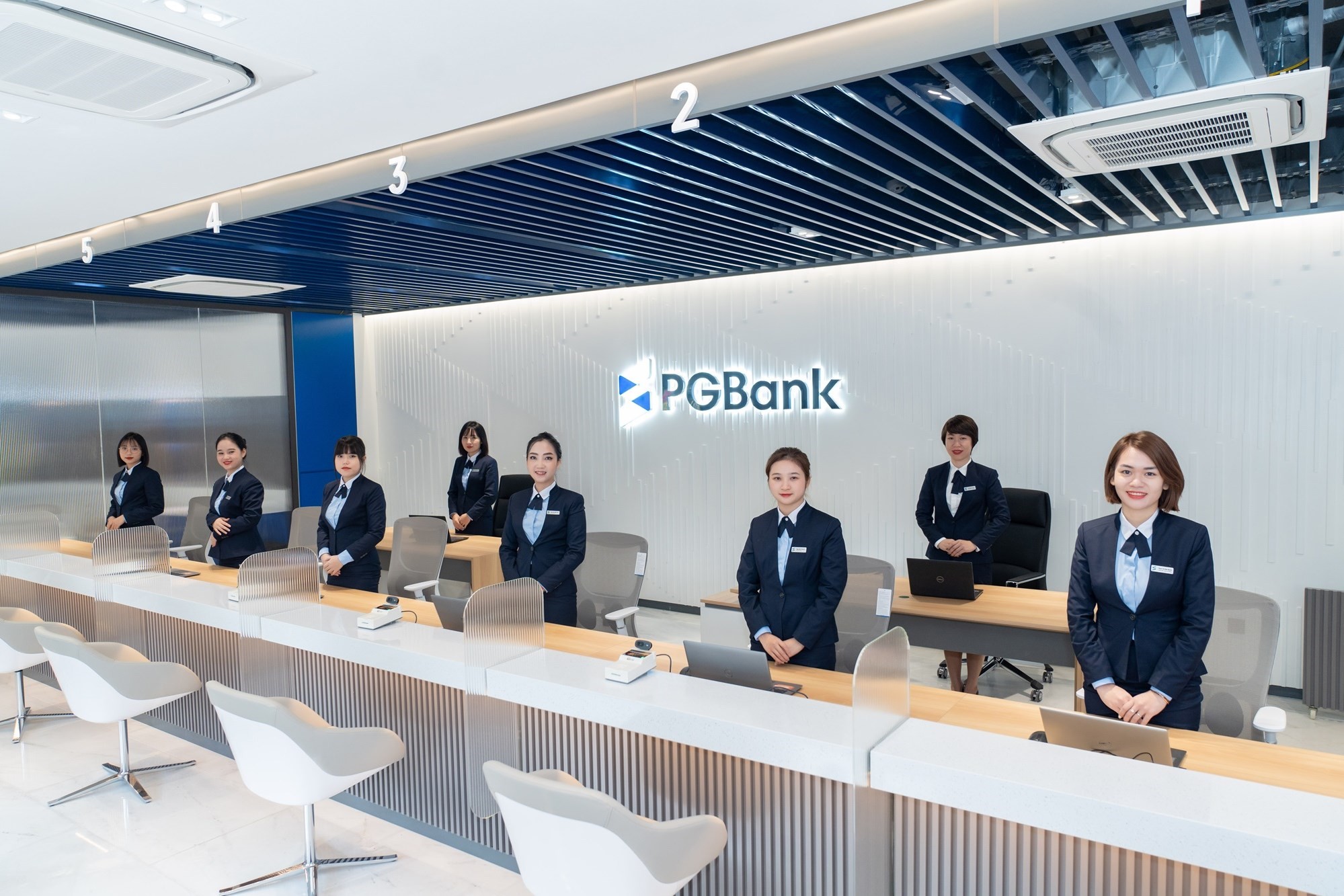 pgbank-1-20240401230539988-avatar-15x10-20240401230750650-67c91202dd140-1747280650.jpg