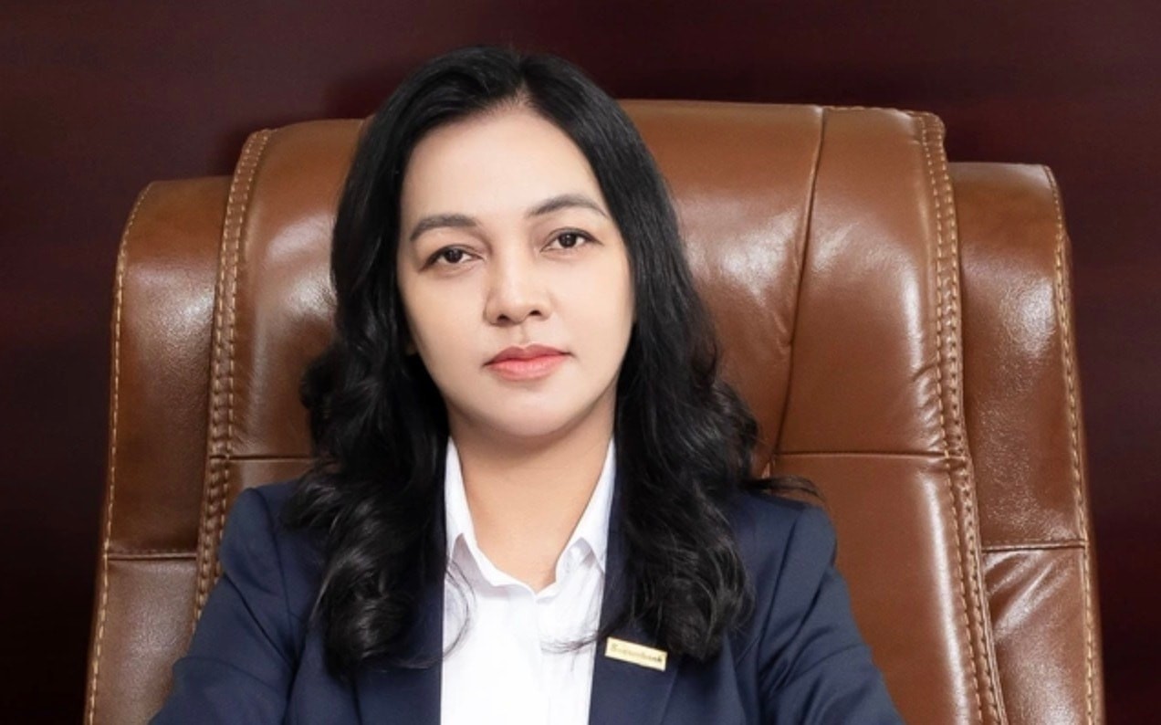 cdn-ivtcnewsvn-upload-2024-10-18-anh-bao-chi-2-15213351-1747801449.jpg