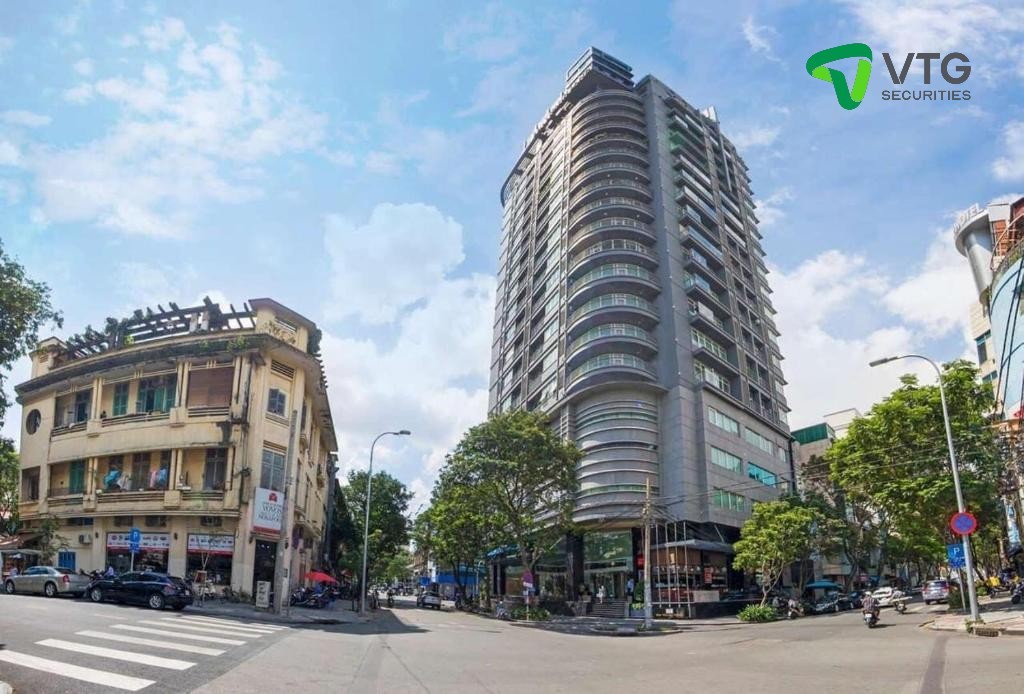 vtgsa-1748254775.jpg
