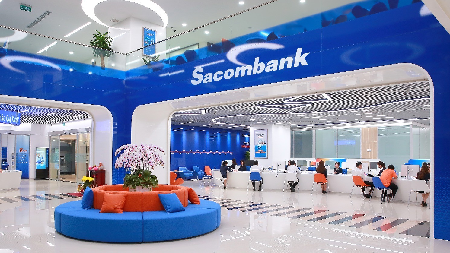 ngan-hang-sacombank-67317f005efa5-1748313194.jpeg