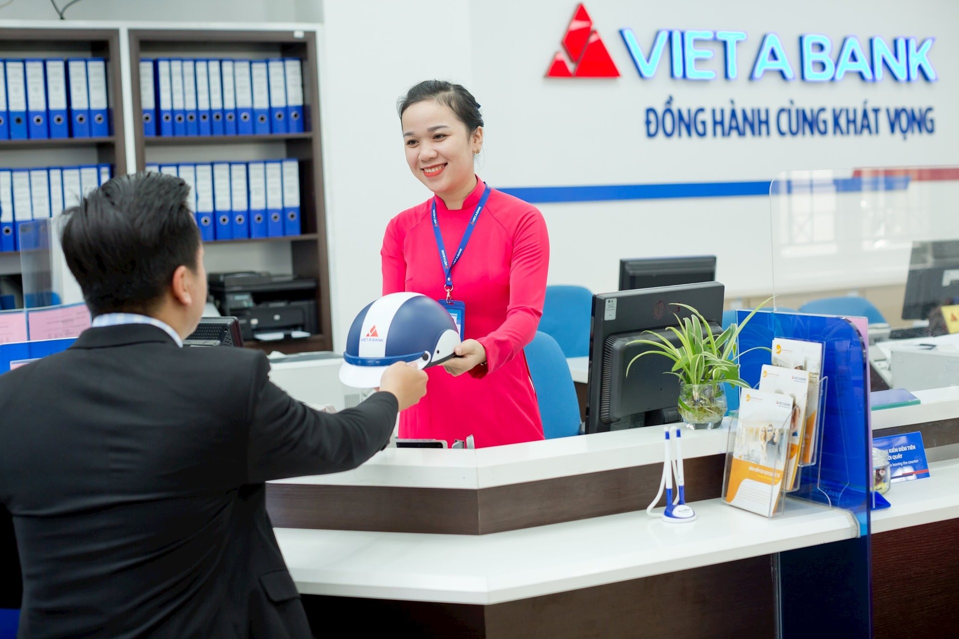 vietabank-02-1748402241.jpg