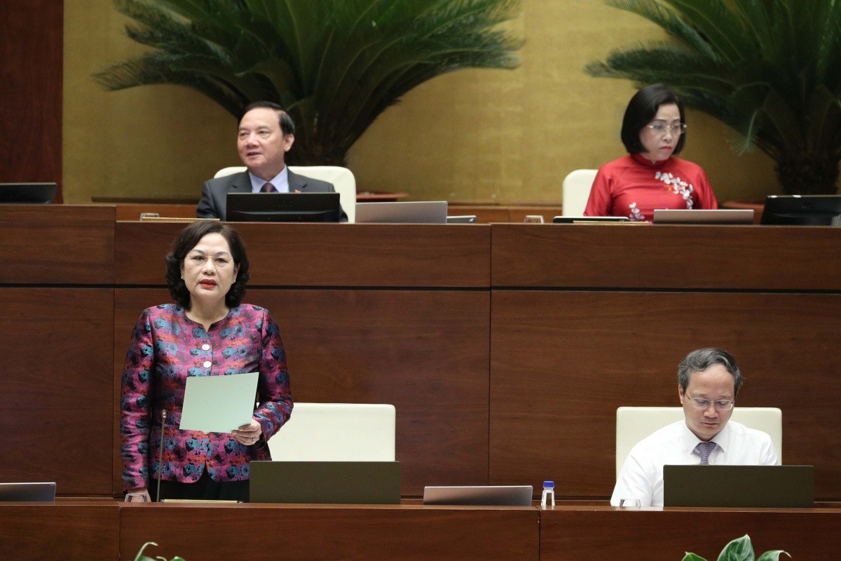 thong-doc-ngan-hang-nha-nuoc-viet-nam-nguyen-thi-hong-220250529113717-1748513786.jpg