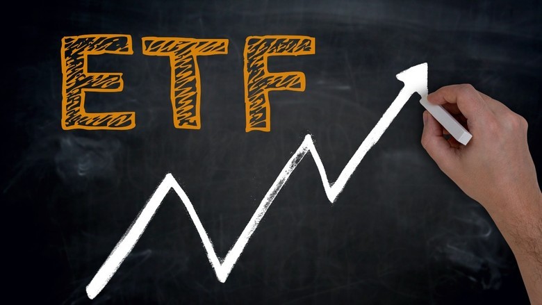 Sau khi trở lại nhóm vốn hóa “tỷ đô”, cổ phiếu NVL cũng vào lại rổ FTSE Vietnam Index