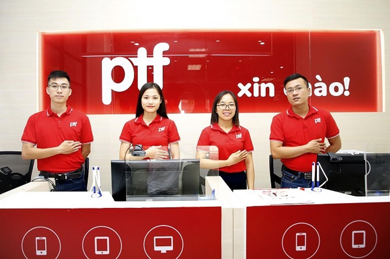 ptf-ra-mat-cac-san-pham-1749202148.jpg