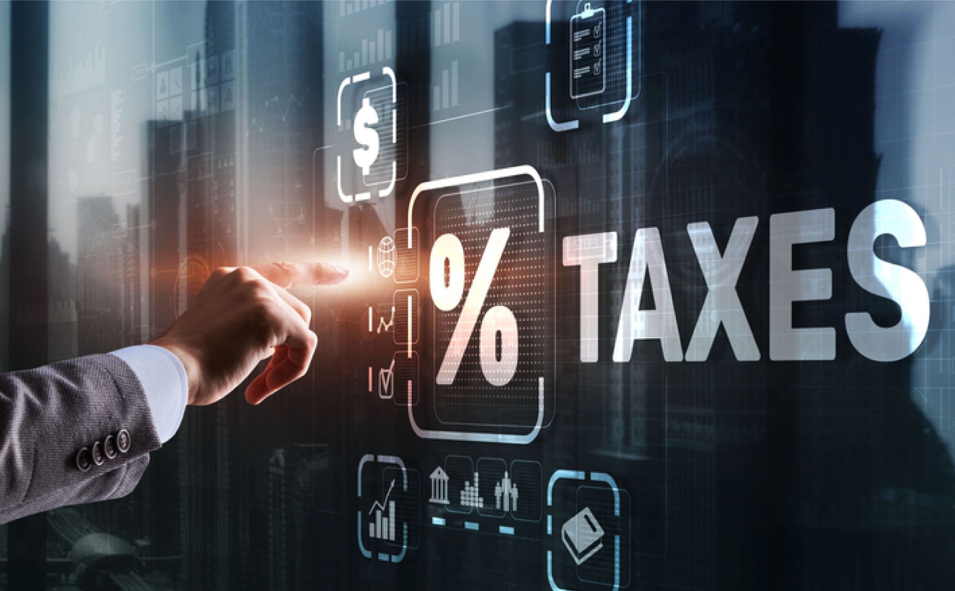 tax-credit-1749630544.jpg
