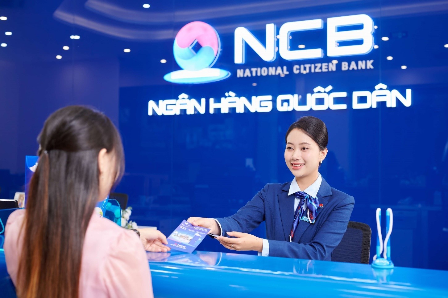ncb-1-1722049653612343473444-1749695537.jpg