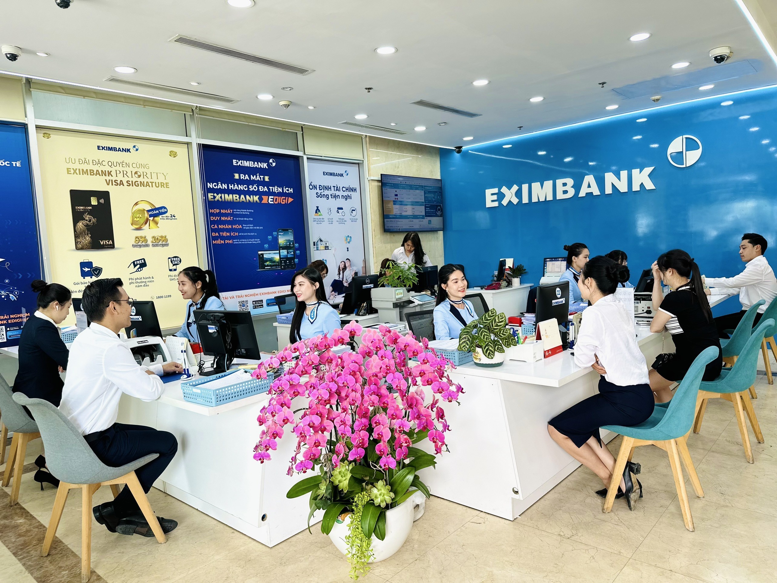 eximbank-khang-dinh-khong-nhan-quyet-dinh-thanh-tra-tin-dung-tu-ngan-hang-nha-nuoc-1731991934-1750945774.jpg