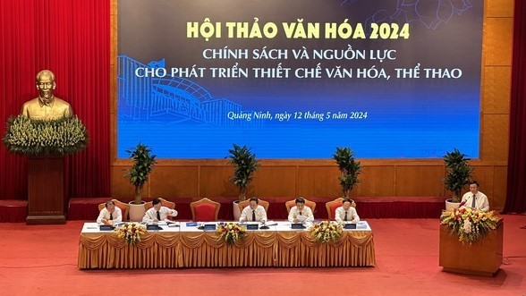 thiet-che-van-hoa-the-thao-01-1715485612.jpg