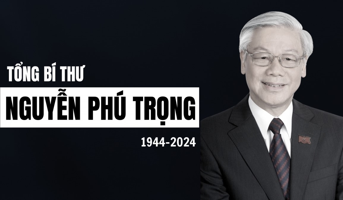 tong-bi-thu-nguyen-phu-trong-1-1721478994.jpg