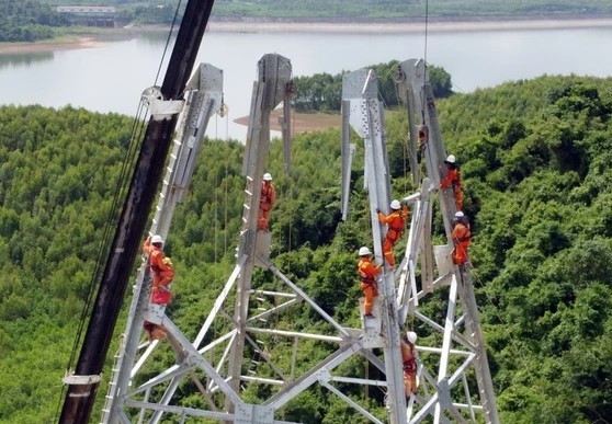 du-an-duong-day-500kv-3-1721652196.jpg