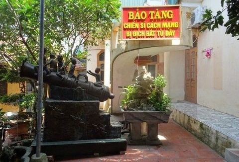 bao-tang-tu-nhan-6-1722067359.jpg