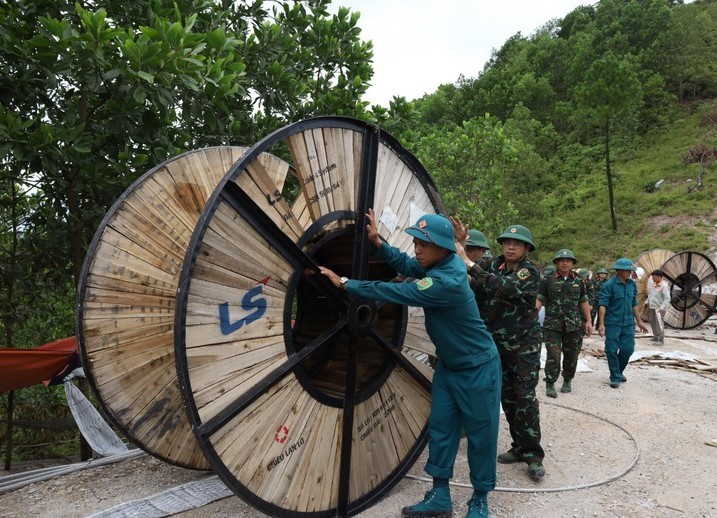 hoan-thanh-duong-day-500-kv-mach-3-4-1723553218.jpg