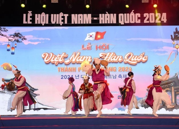 le-hoi-viet-nam-han-quoc-1-1723857975.jpg