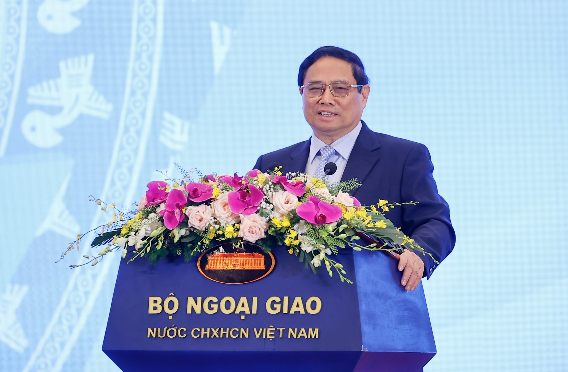 cong-dong-nguoi-viet-nam-o-nuoc-ngoai-1-1724310761.jpg