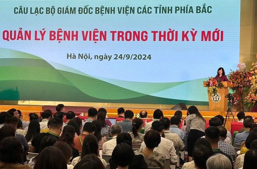 quan-ly-benh-vien-4-1727166001.jpg