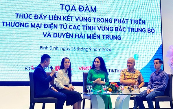 thuong-mai-dien-tu-lien-ket-vung-1-1727253794.jpg