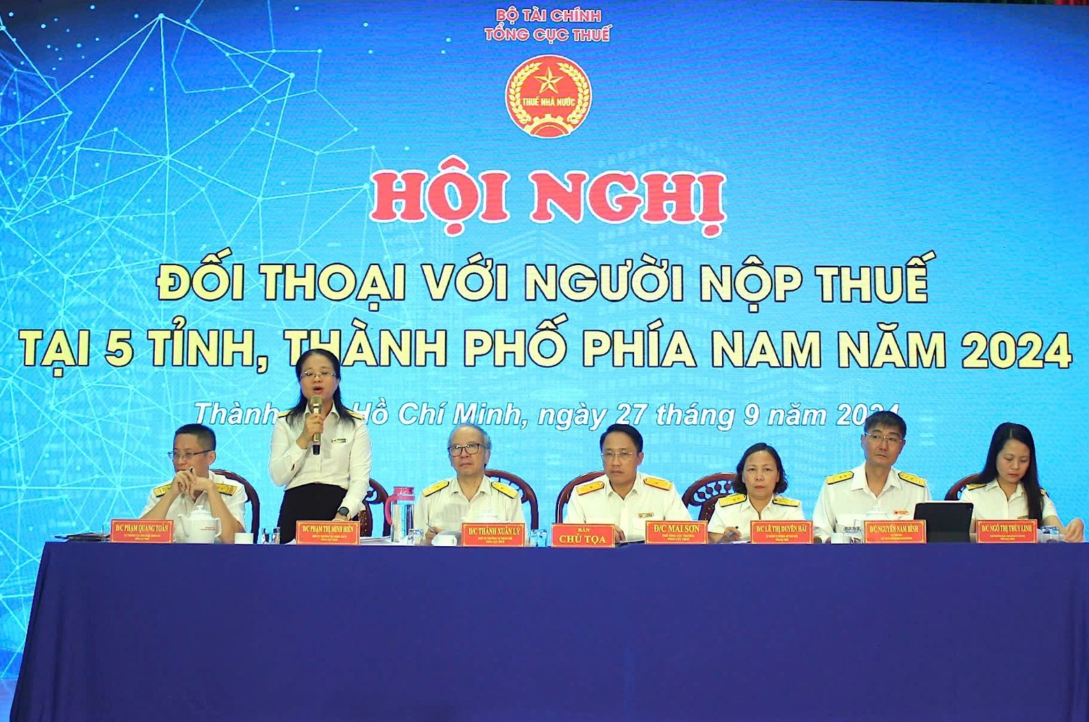 hoi-nghi-doi-thoai-chinh-sach-thue-5-1727423512.jpg