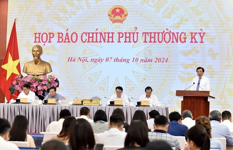 hop-bao-chinh-phu-1-1728310057.jpg