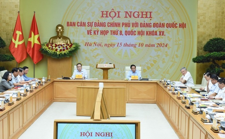 hoi-nghi-quoc-hoi-chinh-phu-1-1728980002.jpg