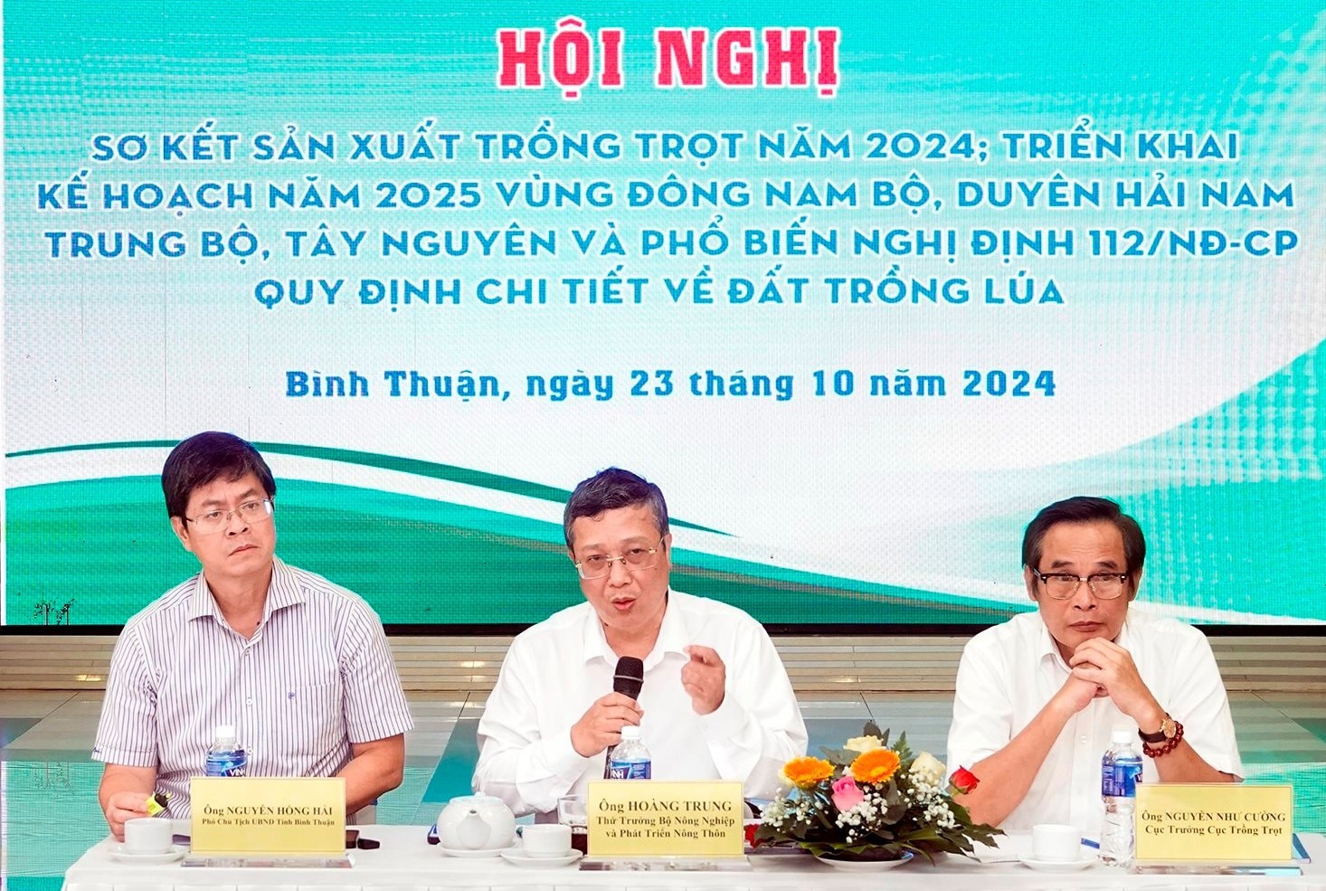 quy-dinh-xuat-khau-nong-san-3-1729689933.jpg